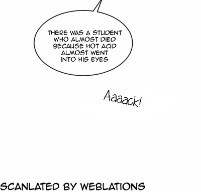 Read My ID Is Gangnam Beauty! (en) Manga Online