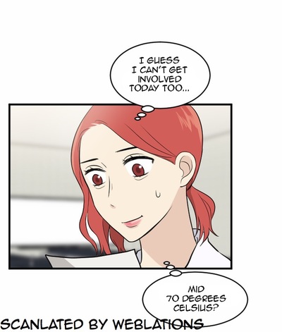 Read My ID Is Gangnam Beauty! (en) Manga Online