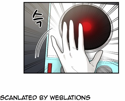 Read My ID Is Gangnam Beauty! (en) Manga Online