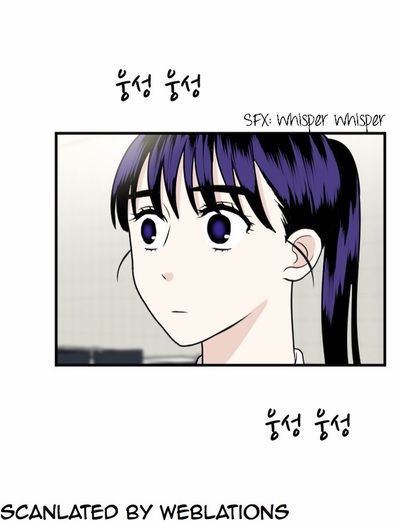 Read My ID Is Gangnam Beauty! (en) Manga Online