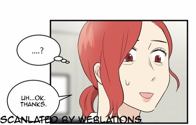 Read My ID Is Gangnam Beauty! (en) Manga Online