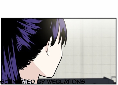 Read My ID Is Gangnam Beauty! (en) Manga Online