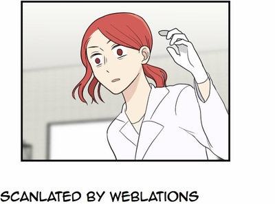 Read My ID Is Gangnam Beauty! (en) Manga Online