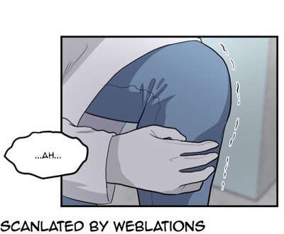 Read My ID Is Gangnam Beauty! (en) Manga Online