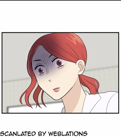 Read My ID Is Gangnam Beauty! (en) Manga Online