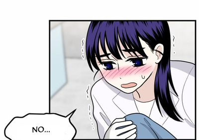 Read My ID Is Gangnam Beauty! (en) Manga Online