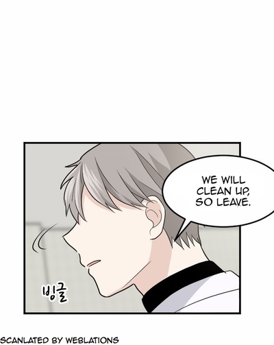 Read My ID Is Gangnam Beauty! (en) Manga Online