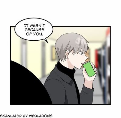 Read My ID Is Gangnam Beauty! (en) Manga Online