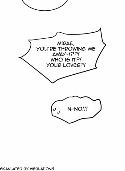 Read My ID Is Gangnam Beauty! (en) Manga Online