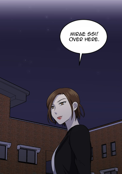 Read My ID Is Gangnam Beauty! (en) Manga Online