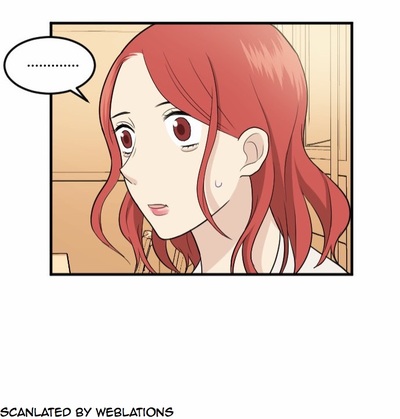 Read My ID Is Gangnam Beauty! (en) Manga Online