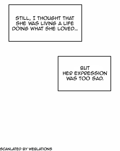 Read My ID Is Gangnam Beauty! (en) Manga Online