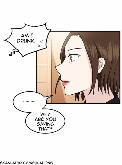 Read My ID Is Gangnam Beauty! (en) Manga Online