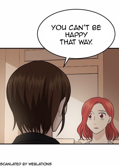 Read My ID Is Gangnam Beauty! (en) Manga Online