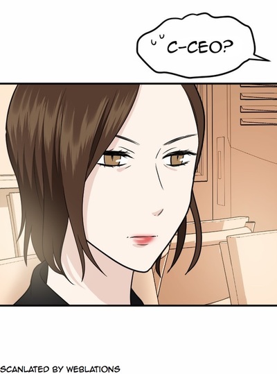 Read My ID Is Gangnam Beauty! (en) Manga Online
