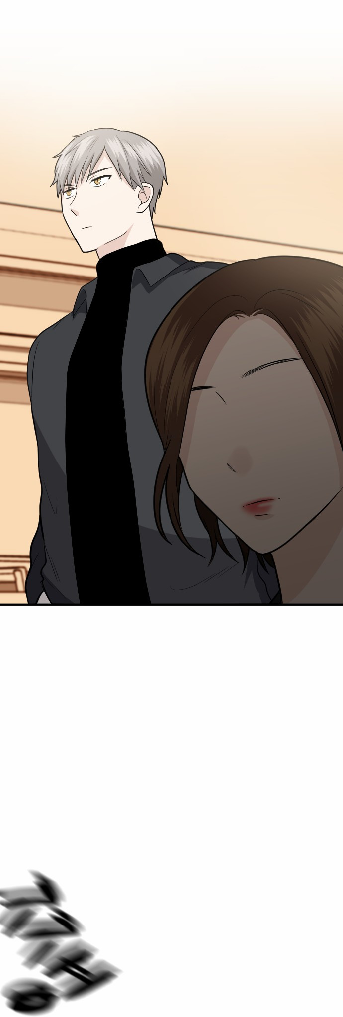 Read My ID Is Gangnam Beauty! (en) Manga Online