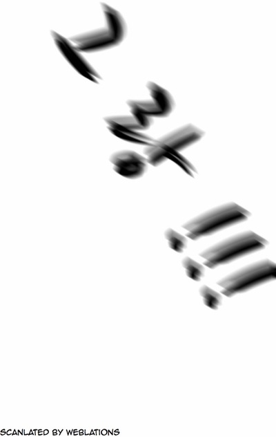 Read My ID Is Gangnam Beauty! (en) Manga Online