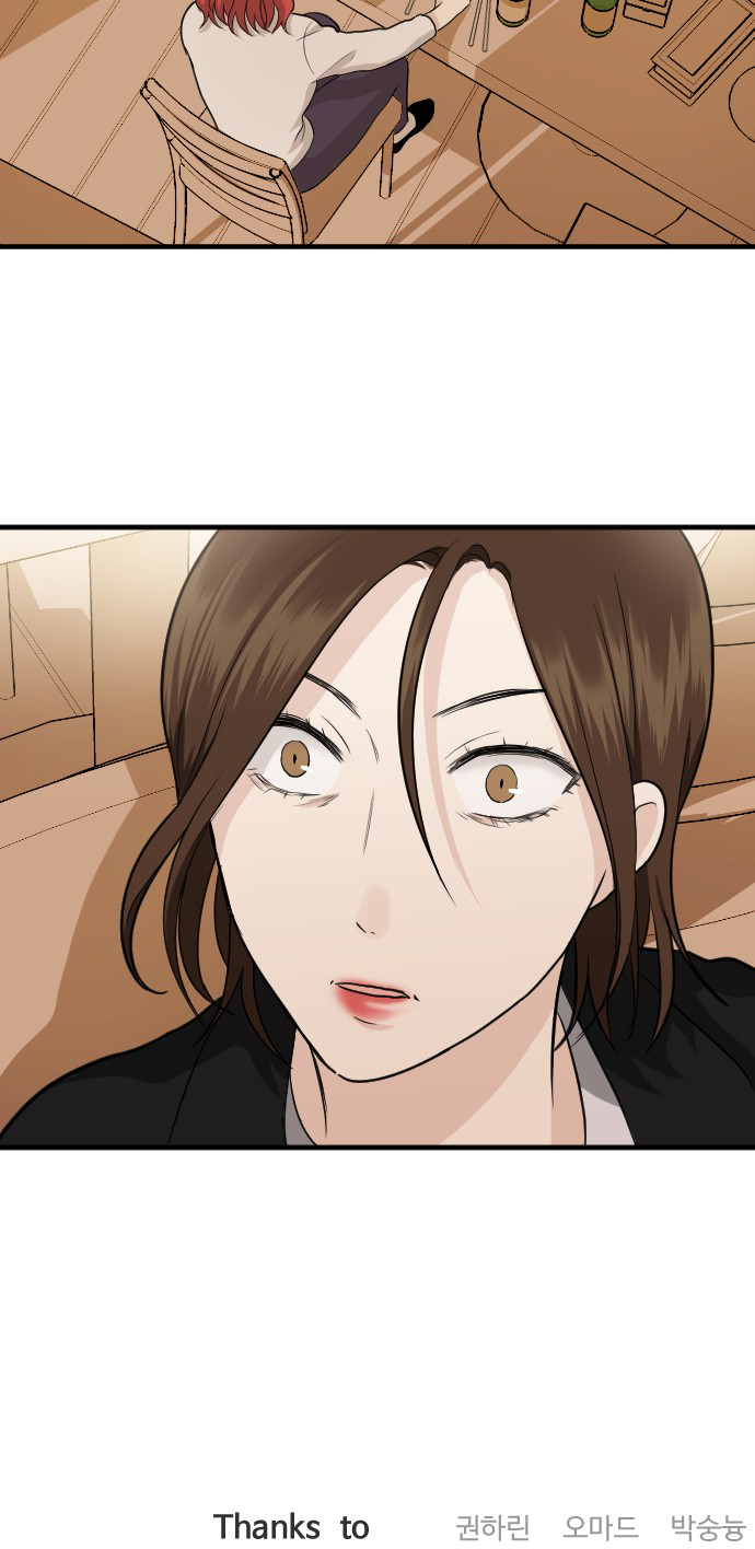 Read My ID Is Gangnam Beauty! (en) Manga Online