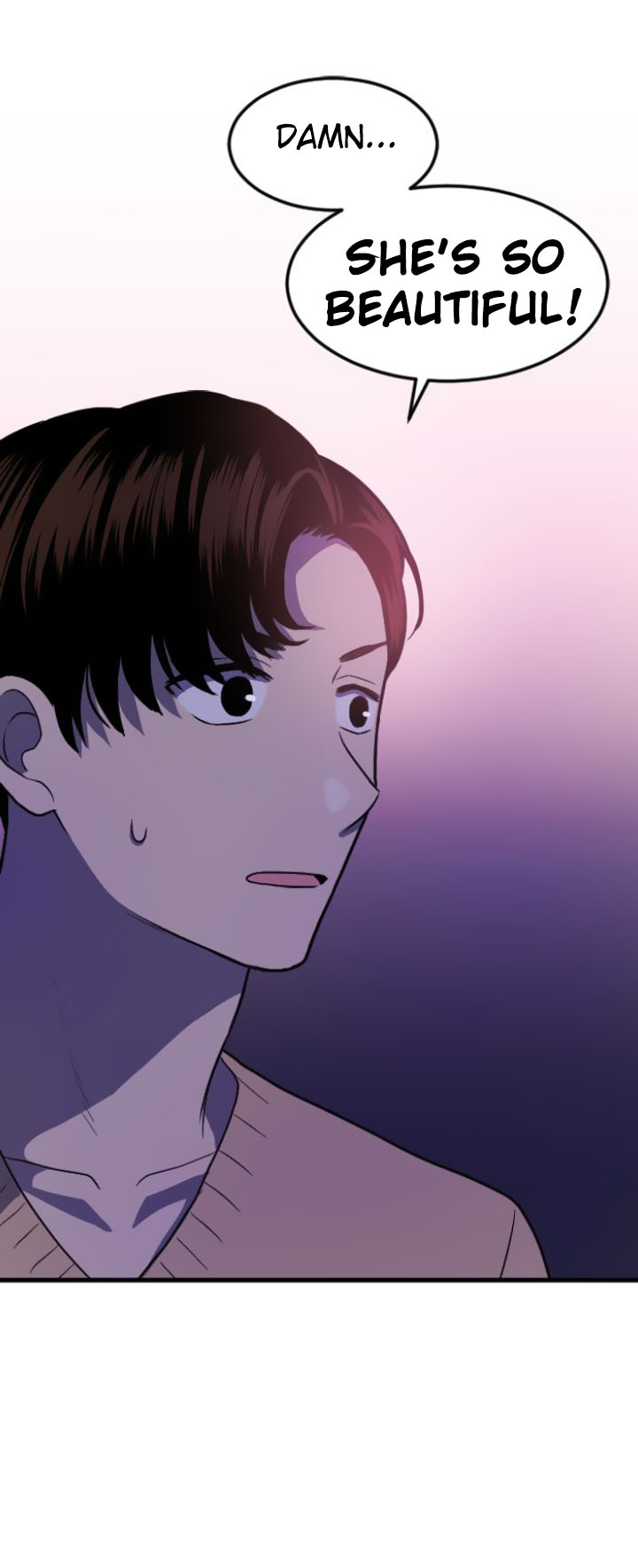 Read My ID Is Gangnam Beauty! (en) Manga Online