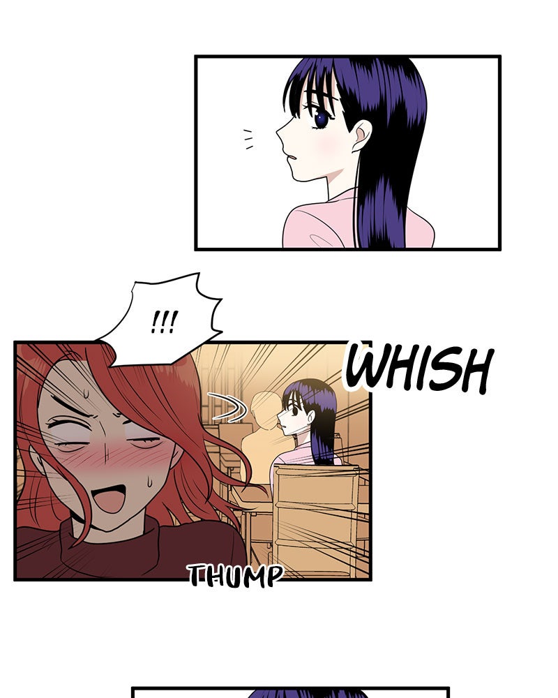 Read My ID Is Gangnam Beauty! (en) Manga Online