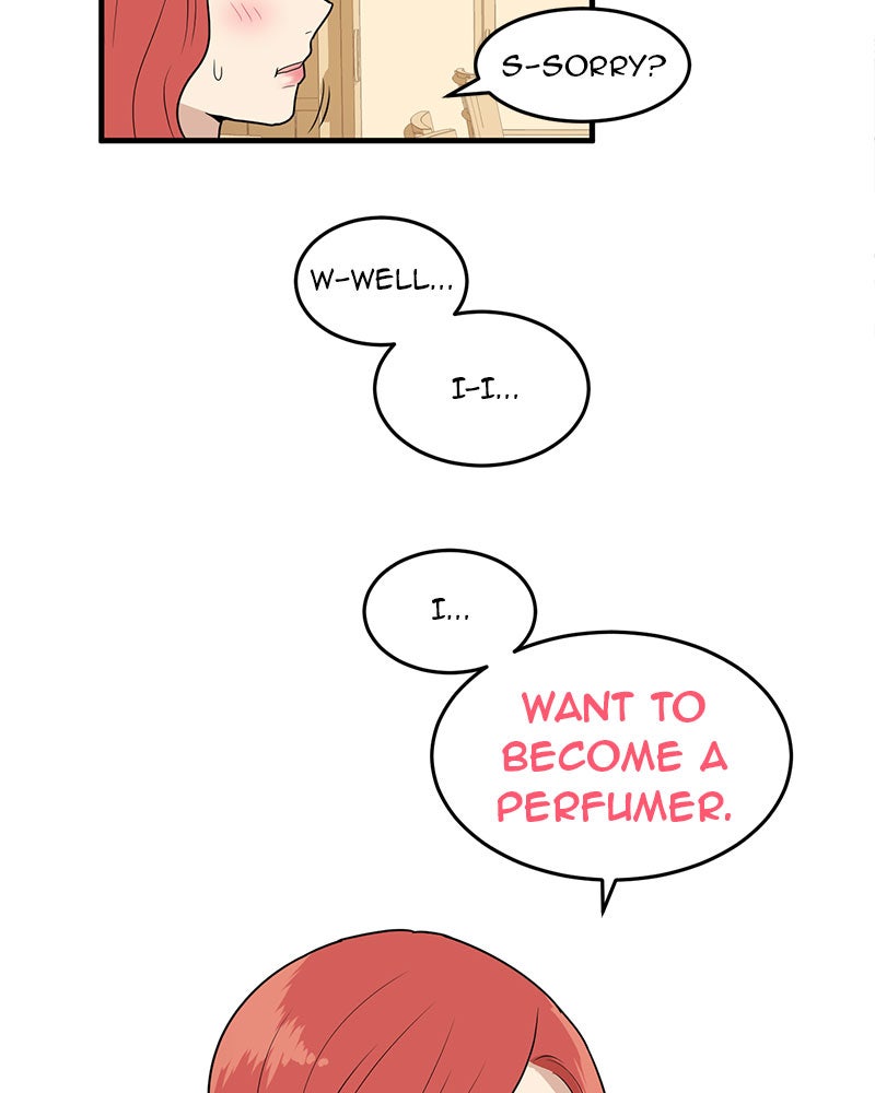 Read My ID Is Gangnam Beauty! (en) Manga Online