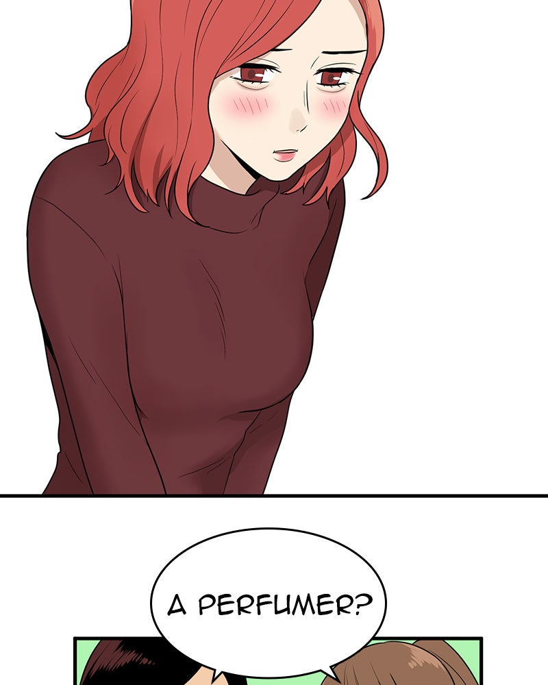Read My ID Is Gangnam Beauty! (en) Manga Online