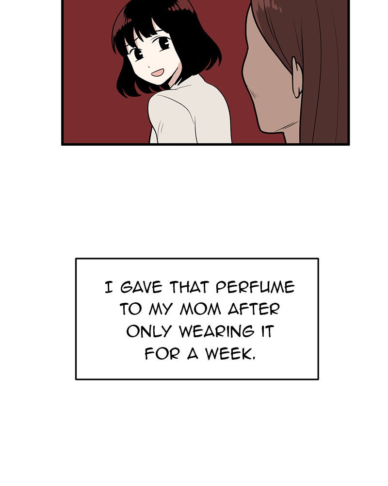Read My ID Is Gangnam Beauty! (en) Manga Online