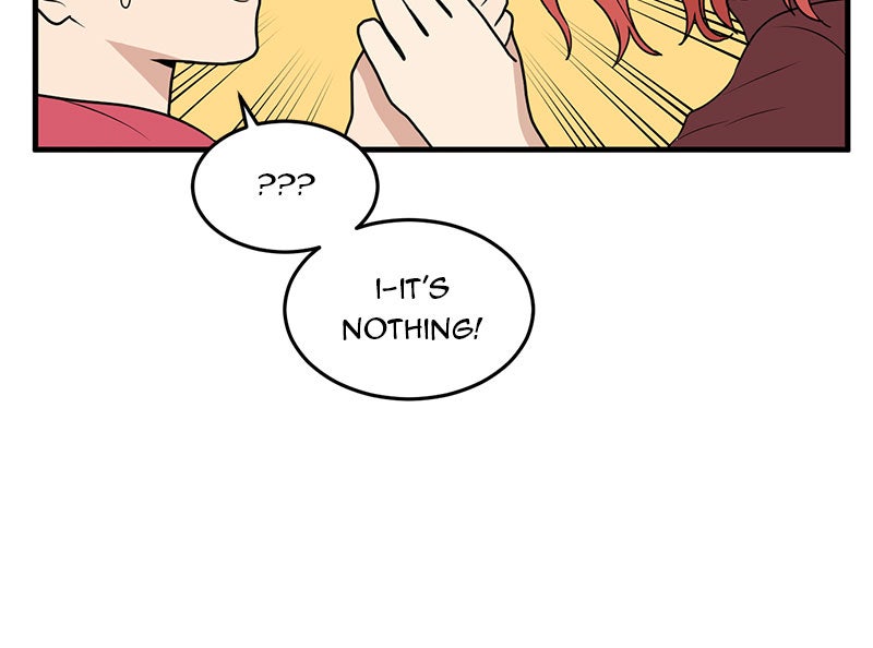 Read My ID Is Gangnam Beauty! (en) Manga Online