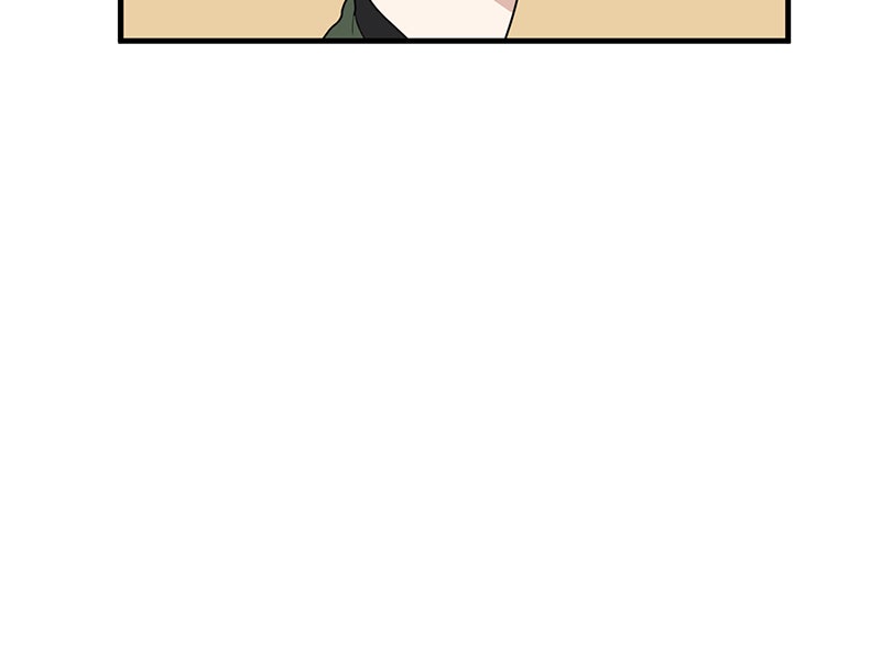 Read My ID Is Gangnam Beauty! (en) Manga Online