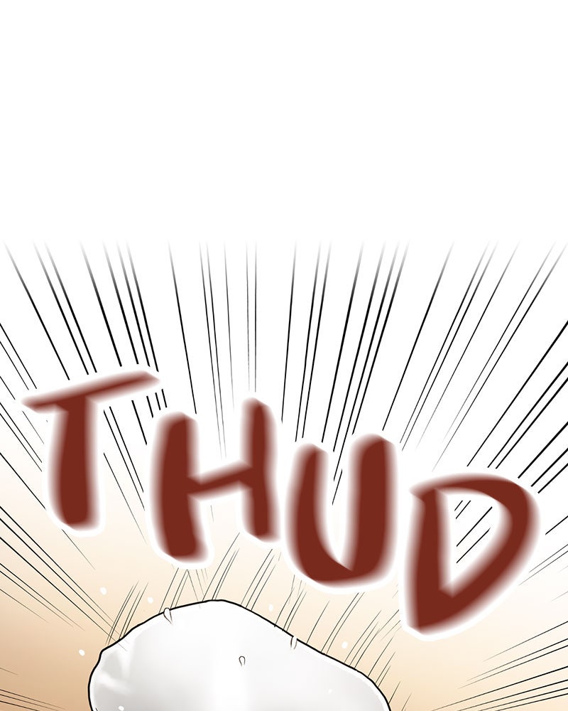 Read My ID Is Gangnam Beauty! (en) Manga Online