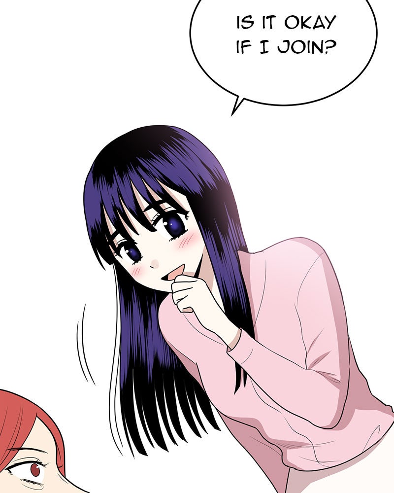 Read My ID Is Gangnam Beauty! (en) Manga Online