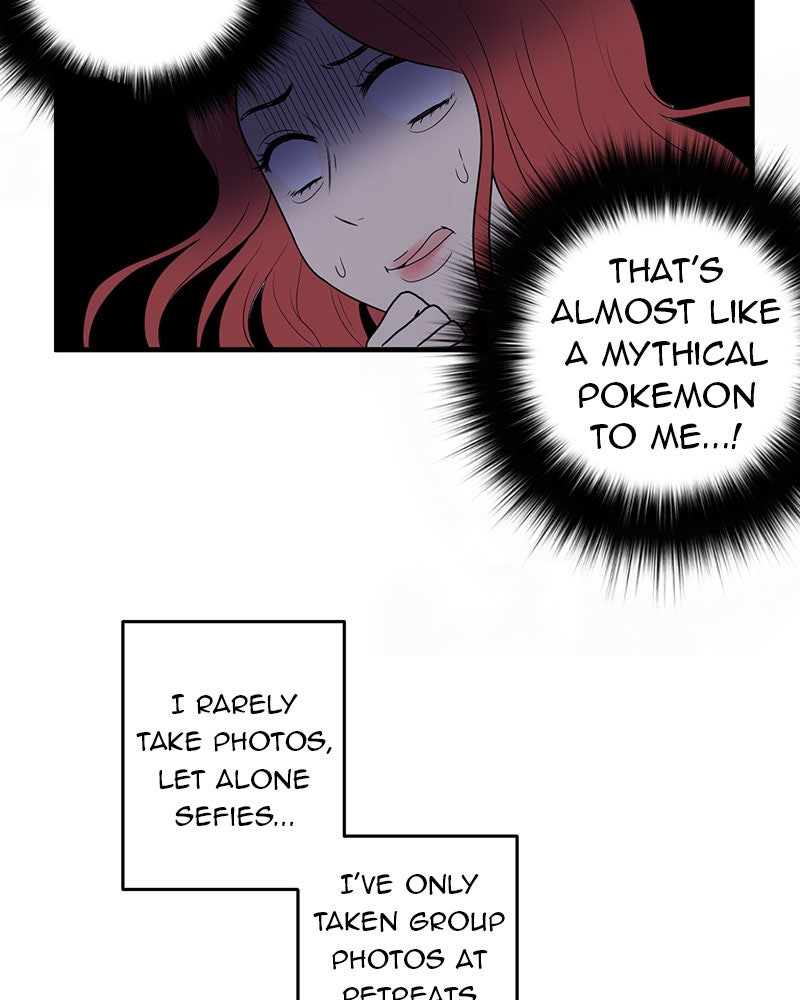 Read My ID Is Gangnam Beauty! (en) Manga Online