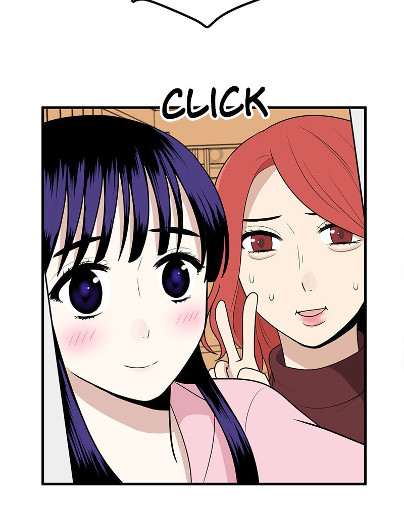 Read My ID Is Gangnam Beauty! (en) Manga Online