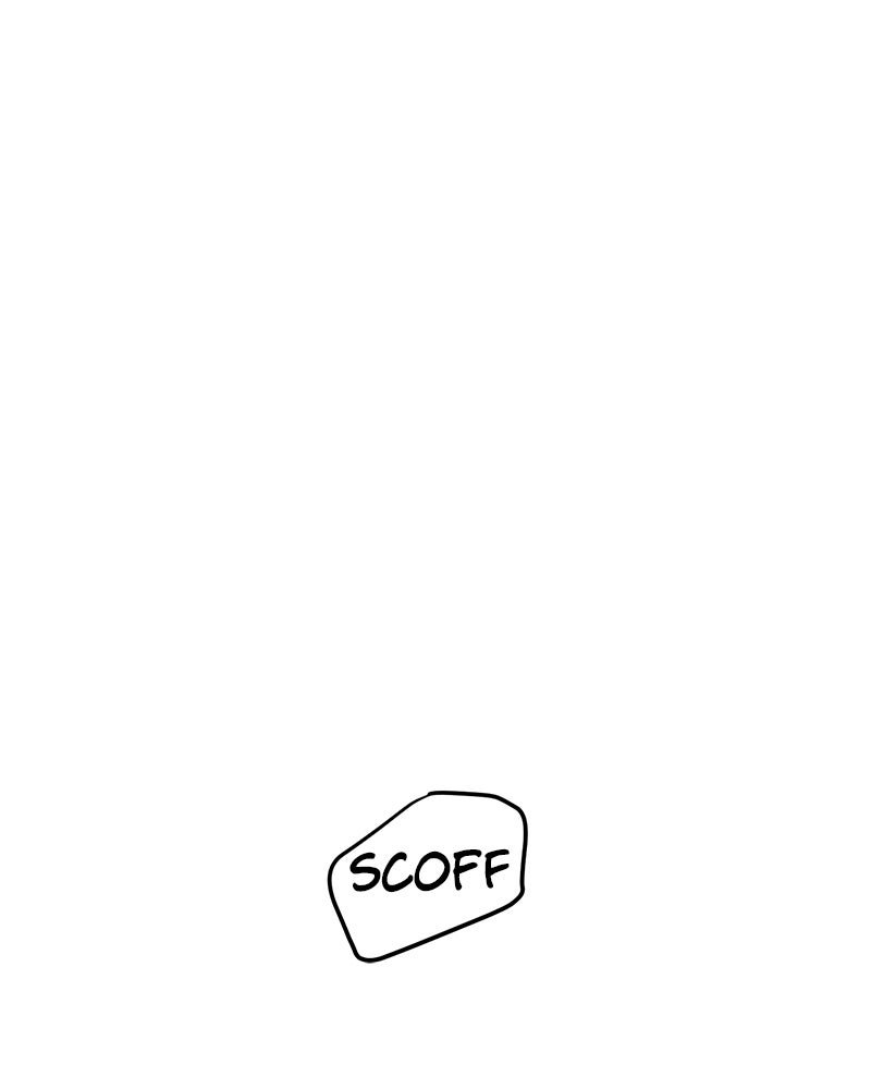 Read My ID Is Gangnam Beauty! (en) Manga Online