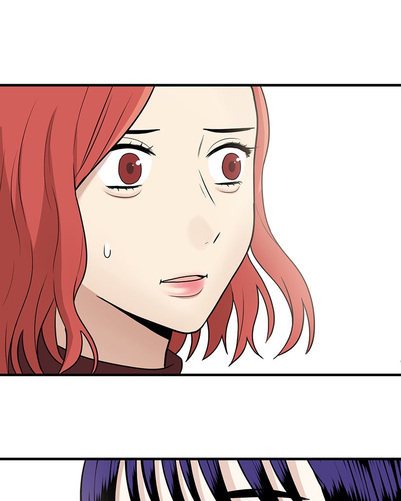 Read My ID Is Gangnam Beauty! (en) Manga Online