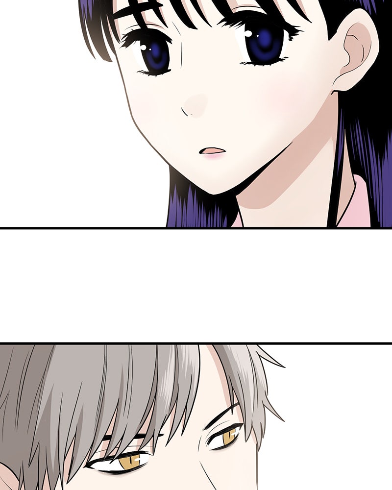 Read My ID Is Gangnam Beauty! (en) Manga Online