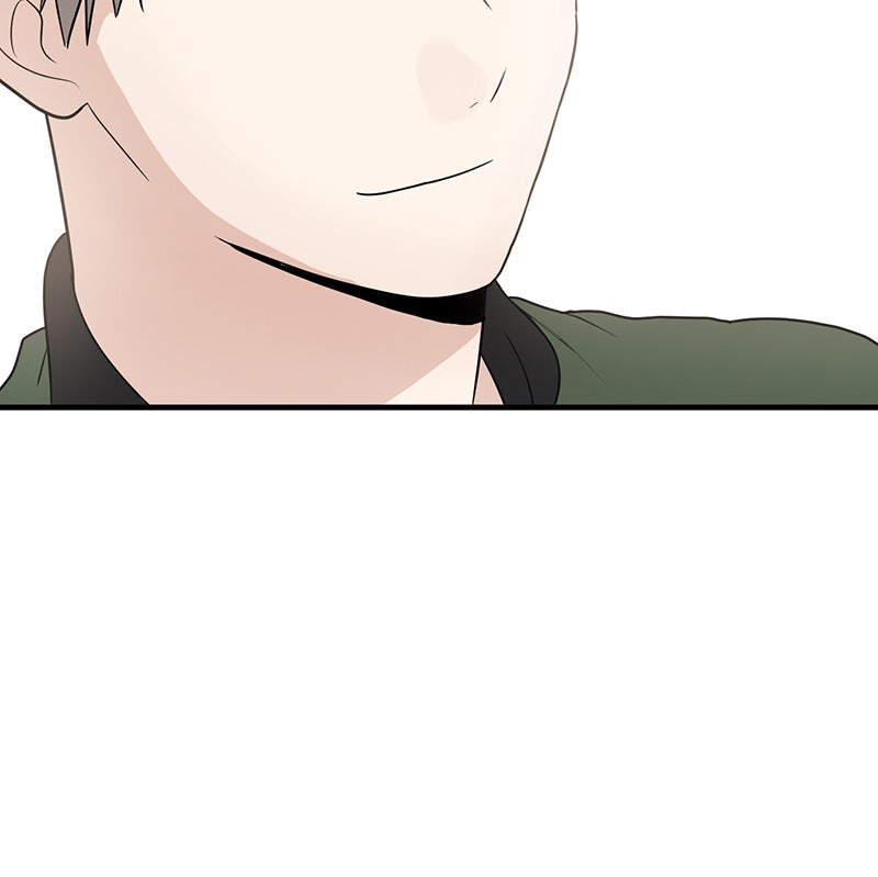 Read My ID Is Gangnam Beauty! (en) Manga Online