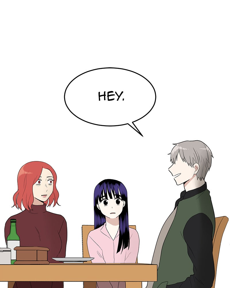 Read My ID Is Gangnam Beauty! (en) Manga Online