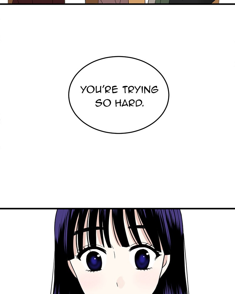 Read My ID Is Gangnam Beauty! (en) Manga Online