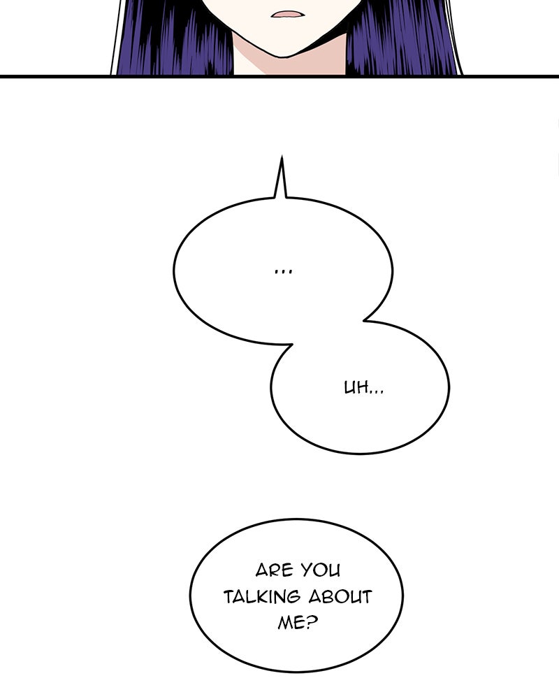 Read My ID Is Gangnam Beauty! (en) Manga Online