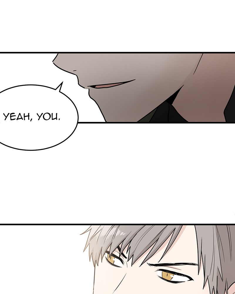 Read My ID Is Gangnam Beauty! (en) Manga Online