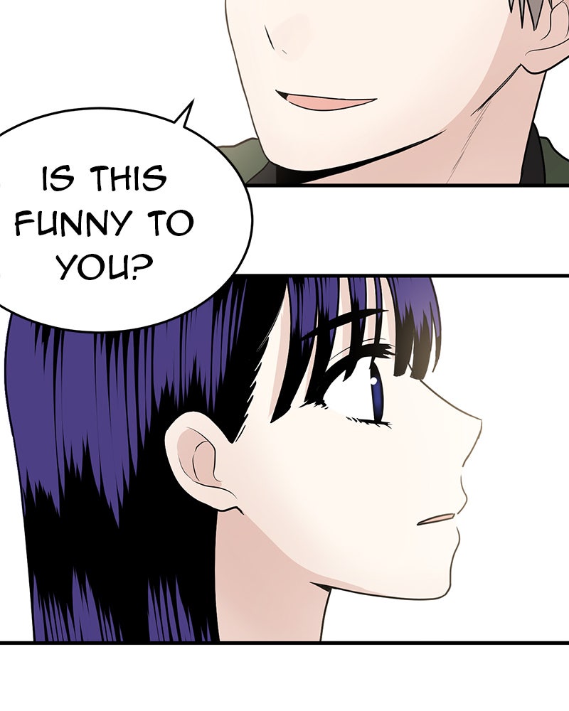 Read My ID Is Gangnam Beauty! (en) Manga Online