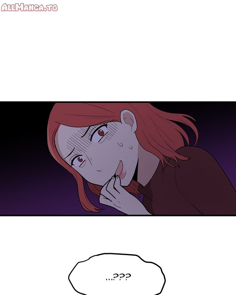 Read My ID Is Gangnam Beauty! (en) Manga Online
