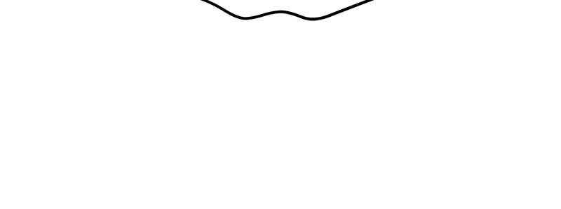 Read My ID Is Gangnam Beauty! (en) Manga Online