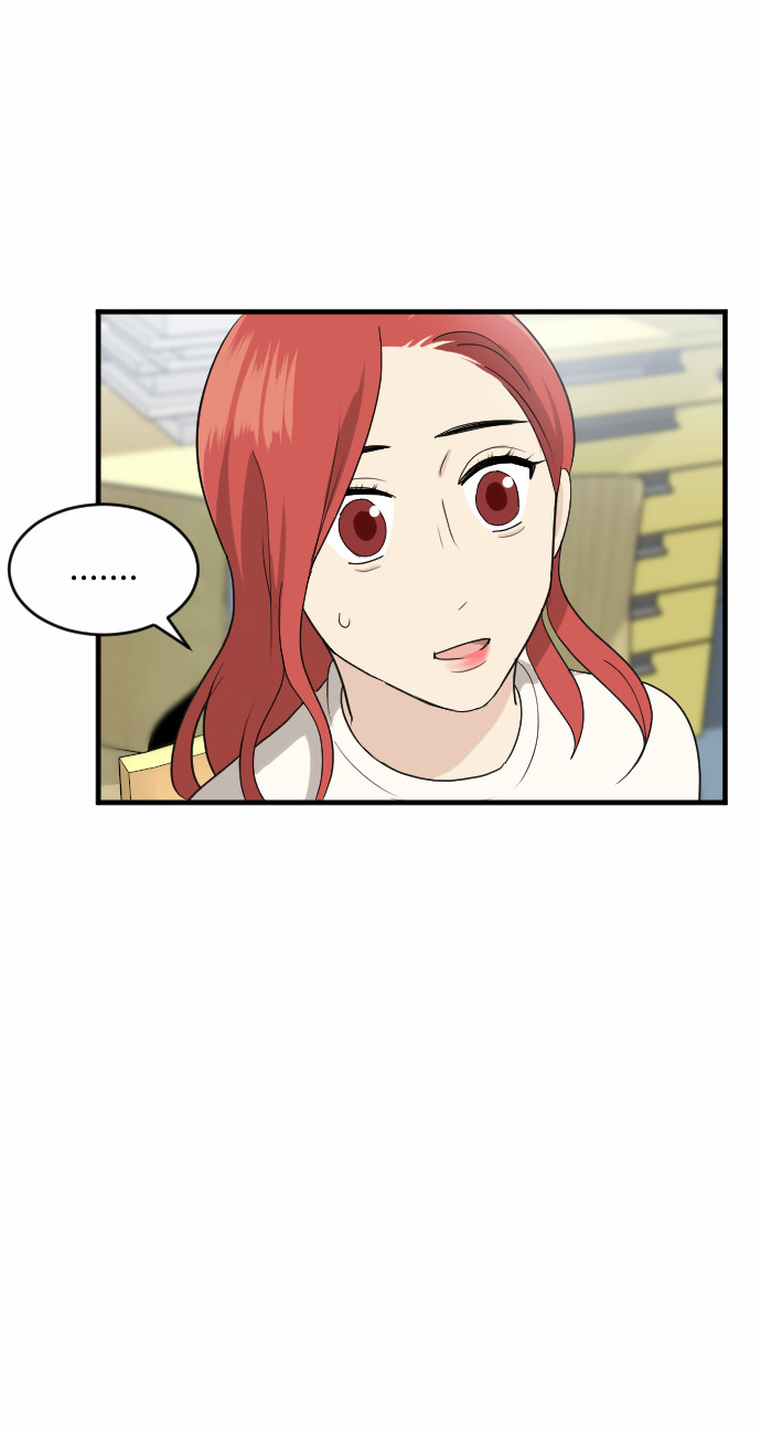 Read My ID Is Gangnam Beauty! (en) Manga Online