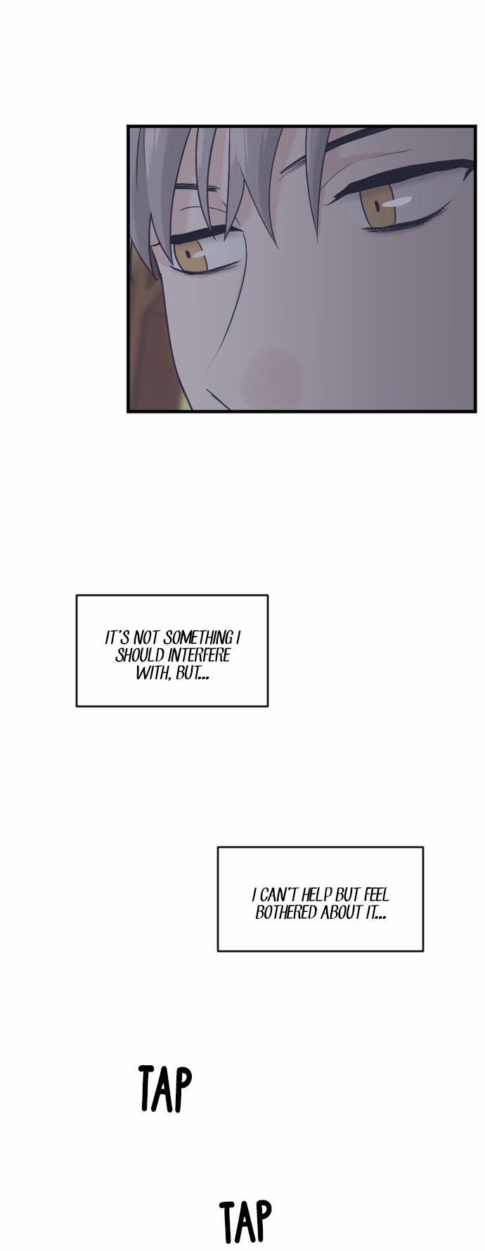 Read My ID Is Gangnam Beauty! (en) Manga Online