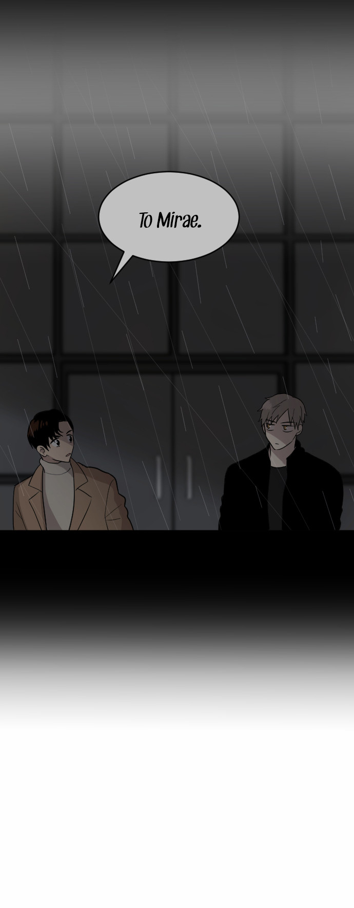 Read My ID Is Gangnam Beauty! (en) Manga Online