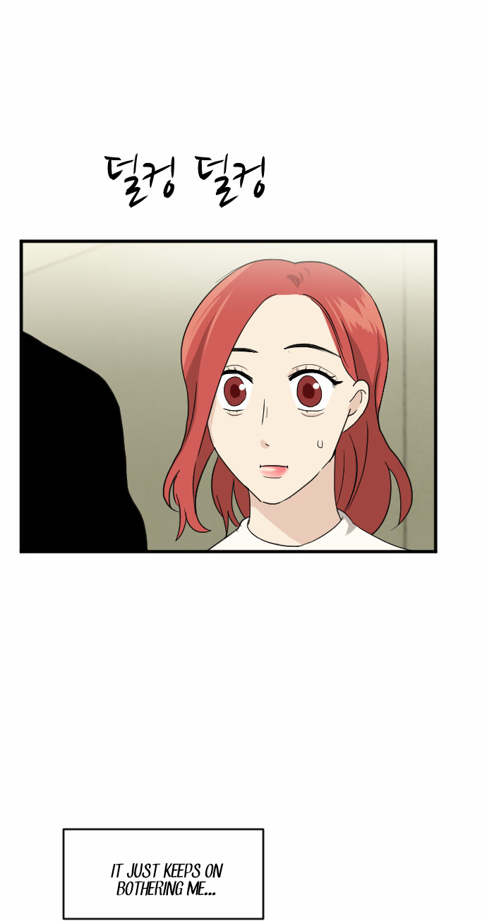 Read My ID Is Gangnam Beauty! (en) Manga Online