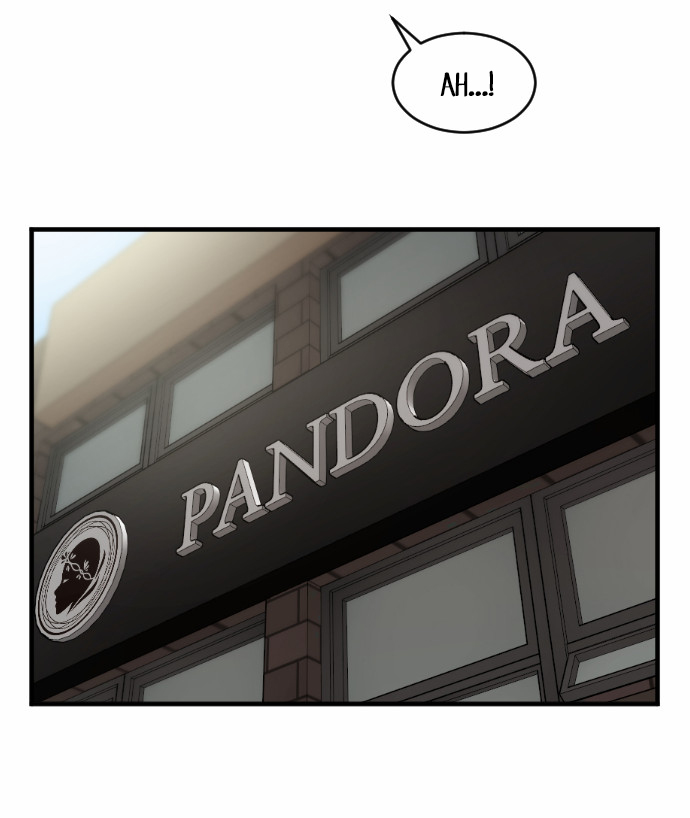 Read My ID Is Gangnam Beauty! (en) Manga Online