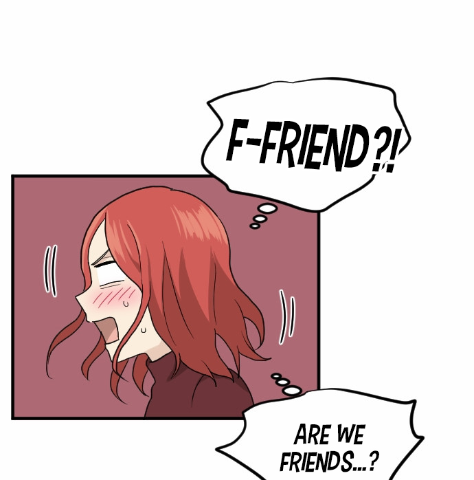 Read My ID Is Gangnam Beauty! (en) Manga Online